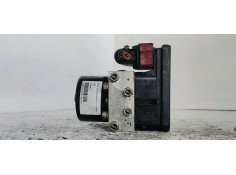 Recambio de abs para opel zafira b edition ´´111 jahre´´ referencia OEM IAM 13234911  