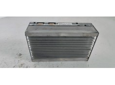 Recambio de modulo electronico para bmw serie 5 touring (f11) 518d referencia OEM IAM 9312593  