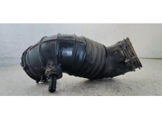 Recambio de tubo para hyundai i30 (gd) trend referencia OEM IAM 281403X000  