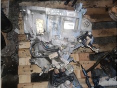 Recambio de caja cambios para nissan primera berlina (p12) line up referencia OEM IAM 8200361232  