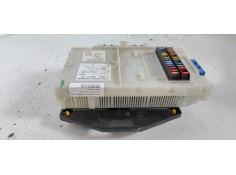 Recambio de caja reles / fusibles para ford mondeo sportbreak (ca2) titanium referencia OEM IAM 7G9T14A073DE  