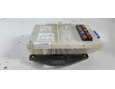 Recambio de caja reles / fusibles para ford mondeo sportbreak (ca2) titanium referencia OEM IAM 7G9T14A073DE  