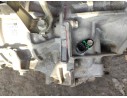 Recambio de caja cambios para toyota yaris 1.3 16v cat referencia OEM IAM 12KAR02381 52231 596733