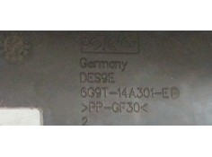 Recambio de caja reles / fusibles para ford mondeo sportbreak (ca2) titanium referencia OEM IAM 7G9T14A073DE  