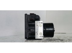 Recambio de abs para opel zafira b edition ´´111 jahre´´ referencia OEM IAM 13234911  