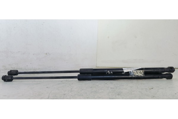 Recambio de amortiguadores maletero / porton para hyundai i30 (gd) trend referencia OEM IAM   