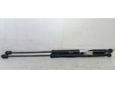 Recambio de amortiguadores maletero / porton para hyundai i30 (gd) trend referencia OEM IAM   