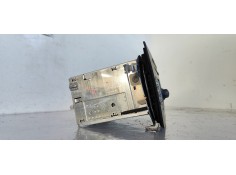 Recambio de sistema audio / radio cd para seat altea (5p1) reference referencia OEM IAM 5P1035152TTH  