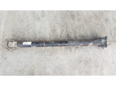 Recambio de transmision central para bmw x3 (e83) 2.0 d referencia OEM IAM   