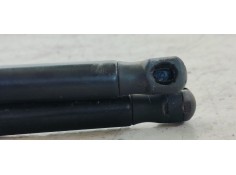 Recambio de amortiguadores maletero / porton para hyundai i30 (gd) trend referencia OEM IAM   