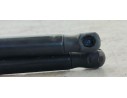 Recambio de amortiguadores maletero / porton para hyundai i30 (gd) trend referencia OEM IAM   