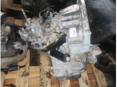 Recambio de caja cambios para nissan primera berlina (p12) line up referencia OEM IAM 8200361232  