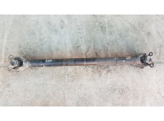 Recambio de transmision central para bmw x3 (e83) 2.0 d referencia OEM IAM   