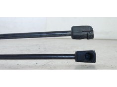 Recambio de amortiguadores maletero / porton para hyundai i30 (gd) trend referencia OEM IAM   