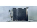 Recambio de condensador / radiador aire acondicionado para opel zafira b edition ´´111 jahre´´ referencia OEM IAM 13129195  