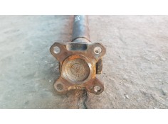 Recambio de transmision central para bmw x3 (e83) 2.0 d referencia OEM IAM   