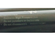 Recambio de amortiguadores maletero / porton para hyundai i30 (gd) trend referencia OEM IAM   