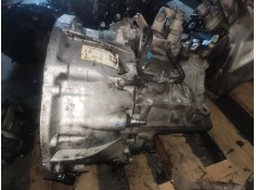 Recambio de caja cambios para nissan primera berlina (p12) line up referencia OEM IAM 8200361232  