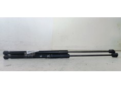 Recambio de amortiguadores maletero / porton para hyundai i30 (gd) trend referencia OEM IAM   