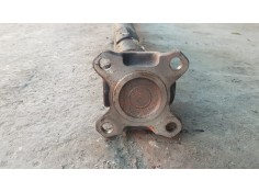 Recambio de transmision central para bmw x3 (e83) 2.0 d referencia OEM IAM   