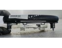 Recambio de maneta interior trasera derecha para lancia thema 3.0jtd 240 fap referencia OEM IAM 1RV80TRMAB  