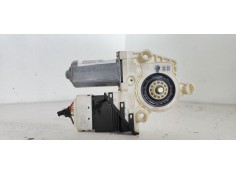 Recambio de motor elevalunas trasero derecho para skoda octavia berlina (1z3) 1.9 tdi referencia OEM IAM 1K0959704B  