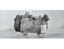 Recambio de compresor aire acondicionado para saab 9-3 berlina 1.9 tid cat referencia OEM IAM P13171593  