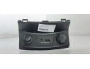 Recambio de mando multifuncion para hyundai i30 (gd) trend referencia OEM IAM   