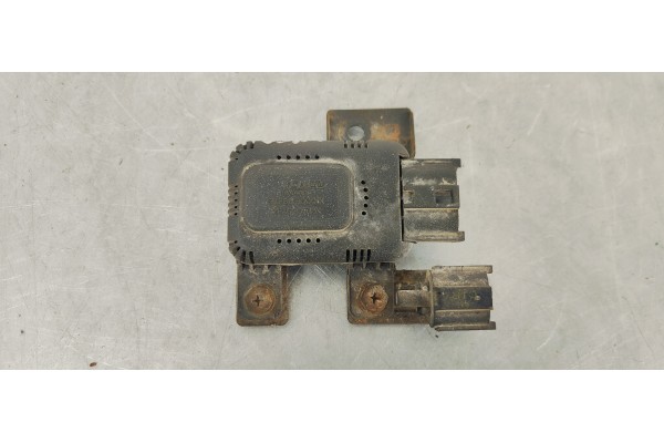 Recambio de sensor para hyundai santa fe (bm) 2.2 crdi style 4x4 referencia OEM IAM 97280XXXXX  
