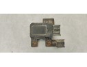 Recambio de sensor para hyundai santa fe (bm) 2.2 crdi style 4x4 referencia OEM IAM 97280XXXXX  