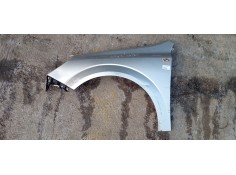 Recambio de aleta delantera izquierda para opel astra h ber. 1.7 16v cdti referencia OEM IAM   