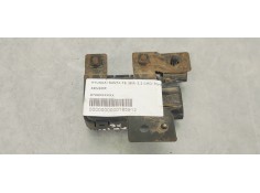 Recambio de sensor para hyundai santa fe (bm) 2.2 crdi style 4x4 referencia OEM IAM 97280XXXXX  