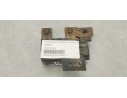 Recambio de sensor para hyundai santa fe (bm) 2.2 crdi style 4x4 referencia OEM IAM 97280XXXXX  