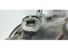 Recambio de compresor aire acondicionado para saab 9-3 berlina 1.9 tid cat referencia OEM IAM P13171593  