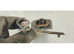 Recambio de sensor para hyundai santa fe (bm) 2.2 crdi style 4x4 referencia OEM IAM 97280XXXXX  