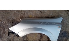 Recambio de aleta delantera izquierda para opel astra h ber. 1.7 16v cdti referencia OEM IAM   