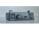 Recambio de mando luces para bmw serie 7 (e65/e66) 3.0 turbodiesel cat referencia OEM IAM 6131691884901  