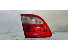 PILOTO TRASERO IZQUIERDO INTERIOR A2118201364 