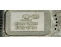 Recambio de sensor para hyundai santa fe (bm) 2.2 crdi style 4x4 referencia OEM IAM 97280XXXXX  