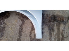 Recambio de aleta delantera izquierda para opel astra h ber. 1.7 16v cdti referencia OEM IAM   