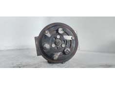 Recambio de compresor aire acondicionado para saab 9-3 berlina 1.9 tid cat referencia OEM IAM P13171593  