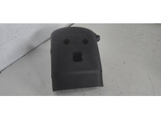 Recambio de moldura para jaguar f-pace 2.0 diesel cat referencia OEM IAM GX733F900  