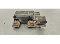 Recambio de sensor para hyundai santa fe (bm) 2.2 crdi style 4x4 referencia OEM IAM 97280XXXXX  