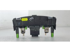 Recambio de mando multifuncion para hyundai i30 (gd) trend referencia OEM IAM   