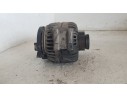 Recambio de alternador para bmw serie 5 berlina (e60) referencia OEM IAM 7542529  