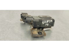 Recambio de sensor para hyundai santa fe (bm) 2.2 crdi style 4x4 referencia OEM IAM 97280XXXXX  