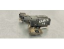 Recambio de sensor para hyundai santa fe (bm) 2.2 crdi style 4x4 referencia OEM IAM 97280XXXXX  