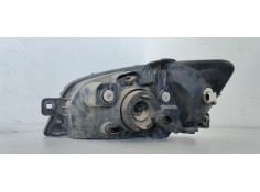 Recambio de faro derecho para hyundai getz (tb) 1.1 básico referencia OEM IAM   