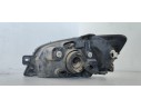 Recambio de faro derecho para hyundai getz (tb) 1.1 básico referencia OEM IAM   