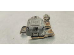 Recambio de sensor para hyundai santa fe (bm) 2.2 crdi style 4x4 referencia OEM IAM 97280XXXXX  